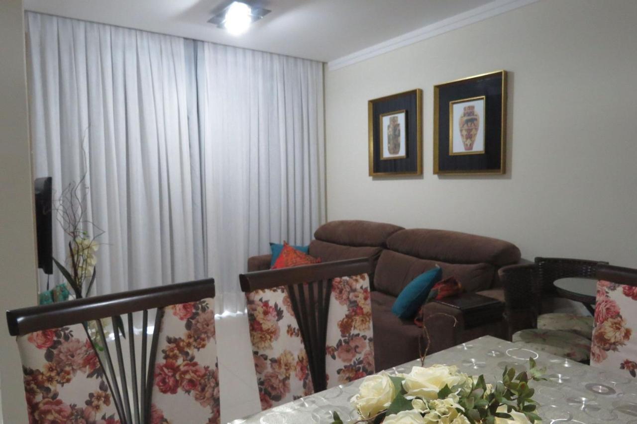 Res Costa Verde บอมบินญัส ภายนอก รูปภาพ