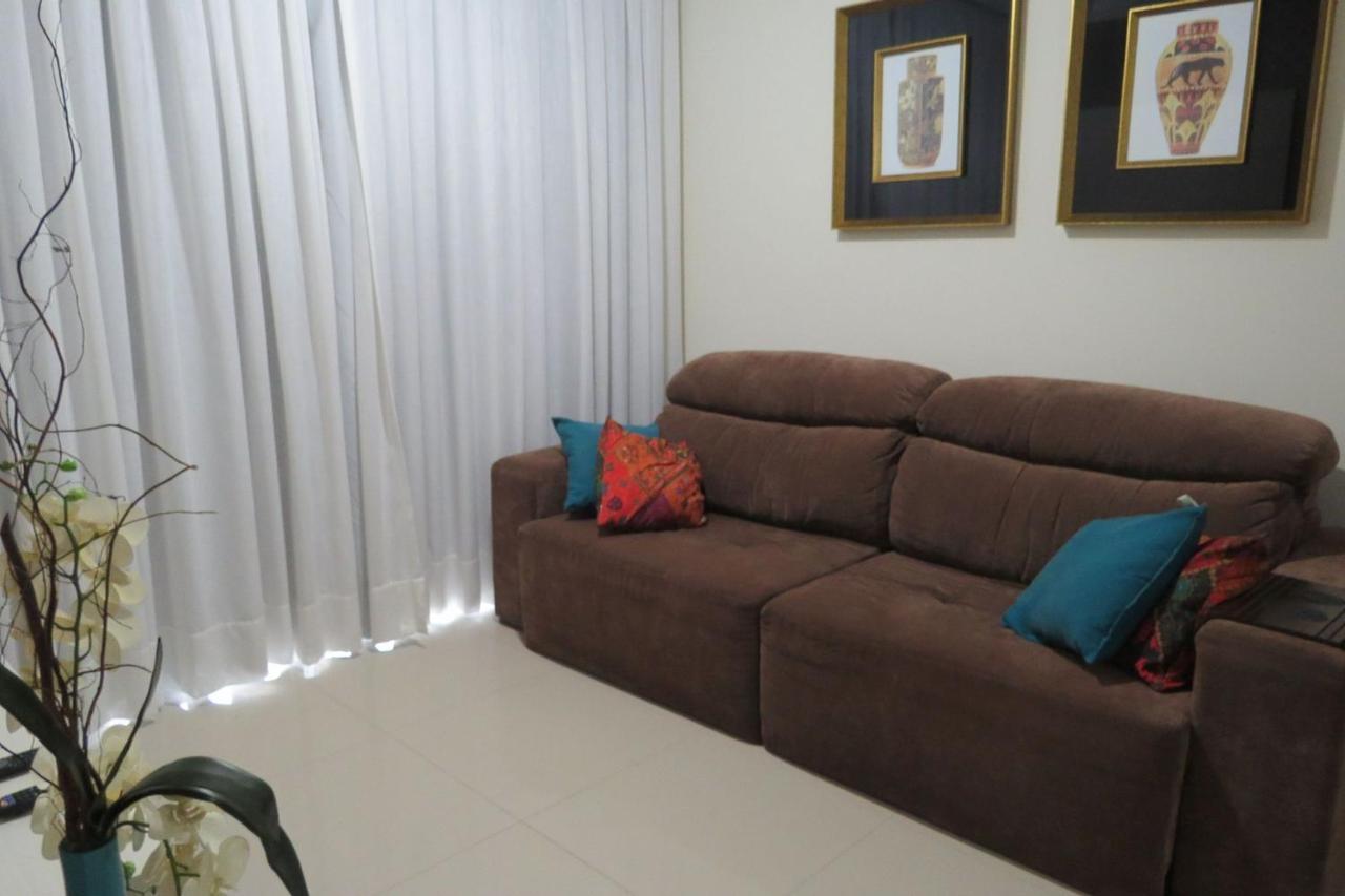 Res Costa Verde บอมบินญัส ภายนอก รูปภาพ
