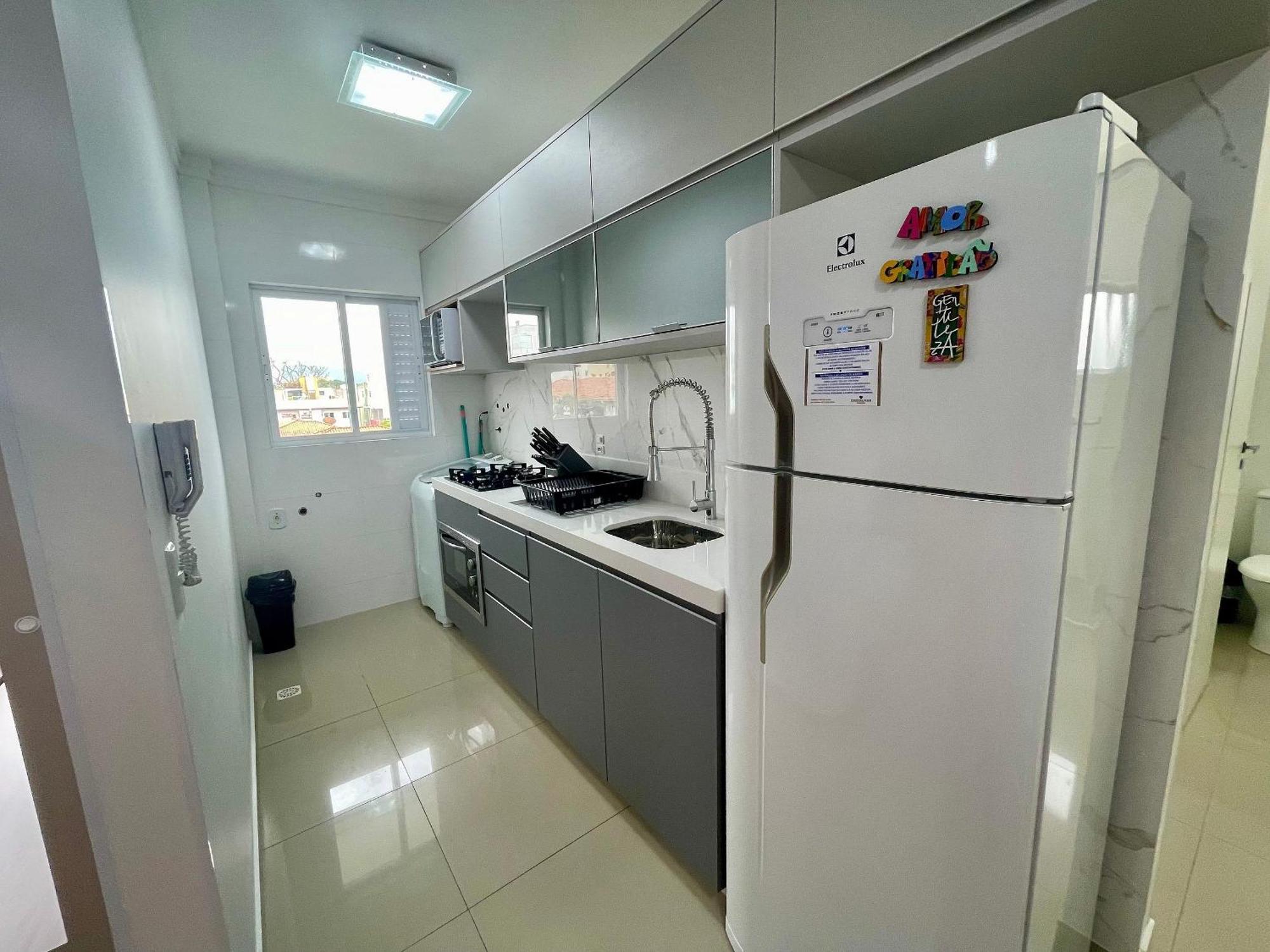 Res Costa Verde บอมบินญัส ภายนอก รูปภาพ