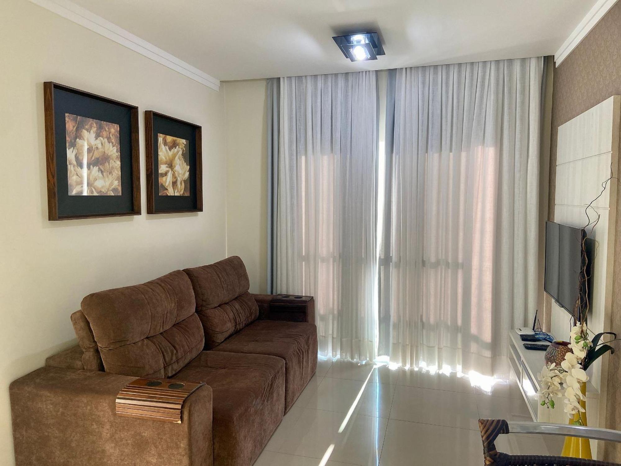 Res Costa Verde บอมบินญัส ภายนอก รูปภาพ