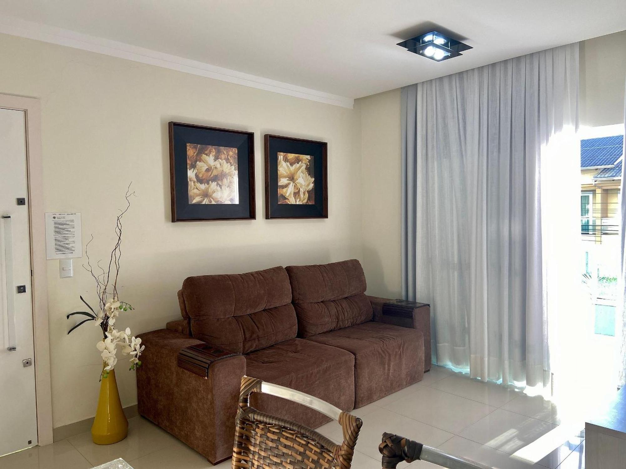 Res Costa Verde บอมบินญัส ภายนอก รูปภาพ