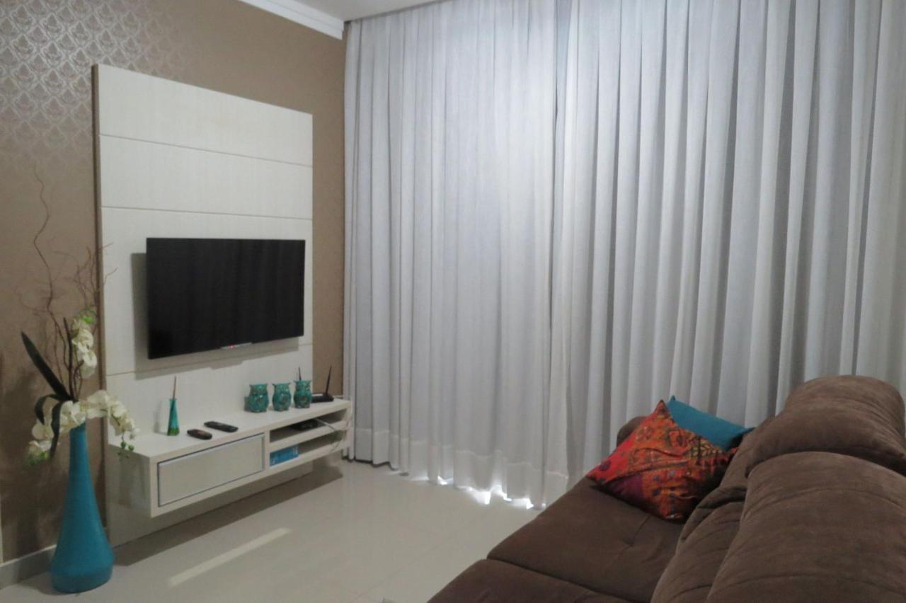 Res Costa Verde บอมบินญัส ภายนอก รูปภาพ
